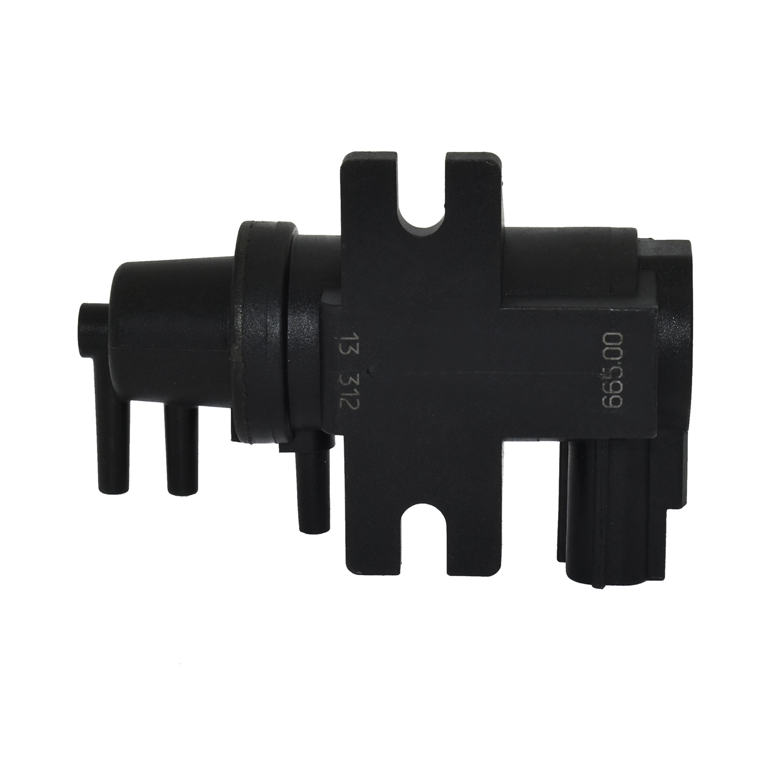 电磁阀 8-98239935-0 带磁-1